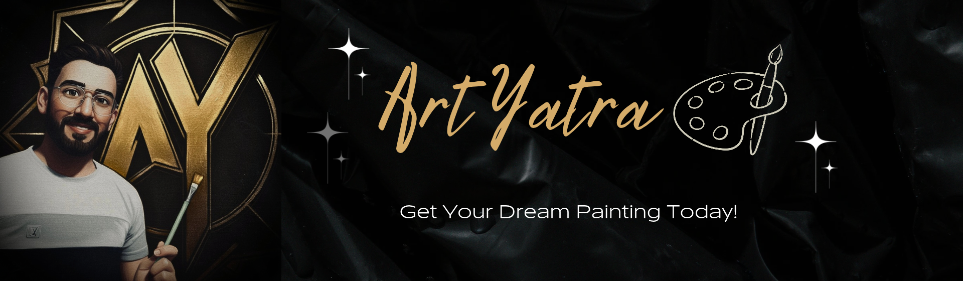 Art Yatra Store